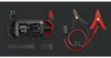 Noco Genius Batterieladegerät 5EU 5A Produktbild-Vorschau 12