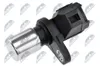NTY Nockenwelleposition Sensor für TOYOTA AVENSIS Kombi Produktbild-Vorschau 1
