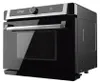 CECOTEC 02219 - Parní trouba Bake&Steam 4000 Combi Gyro Náhled obrázku produktu 9