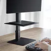 Stojak pod monitor Nillkin HighDesk, czarny Podgląd zdjęcia produktu 14
