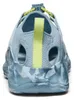 Kindersandalen Keen Hyperport H2 mit Zehenschutz, blau 32,5 Produktbild-Vorschau 16