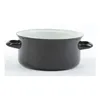 stielkasserolle BELIS STANDARD 224/28cm 8l hl. Produktbild-Vorschau 5