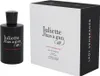 Perfumy damskie Lady Vengeance Juliette Has A Gun EDP (100 Podgląd zdjęcia produktu 13
