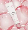 Medicube - PDRN Pink Tone Up Sonnencreme, 50 ml Produktbild-Vorschau 4