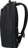 SAMSONITE Rucksack GUARDIT 3.0 Small 14,1" Schwarz Produktbild-Vorschau 4