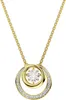 Collier Swarovski pour femmes Voir les images du produit 7