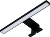 LED zrkadlové svetlo do kúpeľne, neutrálna biela 4000K, 5W, Náhľad obrázku produktu 1