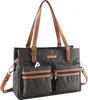 Picard Shopper Sonja 25 x 36 x 14 Produktbild-Vorschau 6