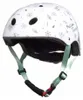 Casco deportivo de Disney para niños. Ligero y seguro, Vista previa de la imagen del producto 5