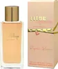 Fleur Japonaise EDP Produktbild-Vorschau