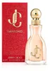 Jimmy Choo I Want Choo Eau de Parfum da donna 40 ml Anteprima dell’immagine prodotto 1