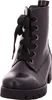 Gabor Schnürstiefeletten Damen 31323130303234 Schwarz 40 Produktbild-Vorschau 19