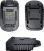Convertitore di batteria Makita 18V na Dewalt 18V (DW18ML) Anteprima dell’immagine prodotto 2