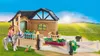 PLAYMOBIL Country 71240 Reitstallerweiterung Produktbild-Vorschau 8