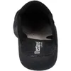 Westland Monaco 246 20646700 (44/anthrazit) Produktbild-Vorschau 17