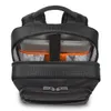 Targus CitySmart Essential Multi-Fit 12.5-15.6" Laptop Produktbild-Vorschau 2