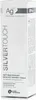 Ir liquido con argento mono ag124 200ml antibatterico SILOR Anteprima dell’immagine prodotto 1