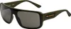 Karl Lagerfeld KL6129S Matte khaki 59/19/140 Uni Produktbild-Vorschau 8