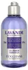 L'Occitane Lavender Shower Gel 250 ml Produktbild-Vorschau 1