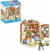 PLAYMOBIL 71536 Toy Store. My Life. Shopping. 78 pieces. Anteprima dell’immagine prodotto 6