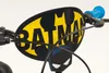 Toimsa KINDERFAHRRAD 14" TOIMSA TOI14913 BATMAN (TOI14913) Produktbild-Vorschau 4