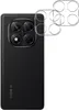 Ochrona aparatu dla Xiaomi Redmi Note 14 PRO 5G [2 sztuki] Podgląd zdjęcia produktu 1