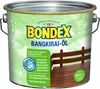 Bondex Bangkirai Öl 2,50 l - 329609 Produktbild-Vorschau 1