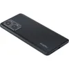 Realme GT Neo2 Smartphone, 6,62 Zoll, 128 GB, 8 GB RAM, Produktbild-Vorschau 5