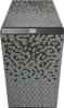 Cooler Master MasterBox Q300L Midi Tower Schwarz Produktbild-Vorschau 8