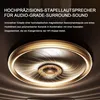 Open-Ear Kopfhörer Bluetooth 5.4, 30 Std., Sportkopfhörer Produktbild-Vorschau 5