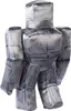 Peluche Minecraft Golem di Ferro 20 cm Anteprima dell’immagine prodotto 6