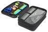 Coolpack Dreifach-Federmäppchen mit Hasenmotiv Produktbild-Vorschau 11