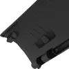 Handschuhfach Abdeckung for Smart Fortwo 451 Cabrio Coupe Produktbild-Vorschau 8
