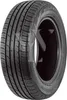 Falken ZIEX ZE914A 215/60 R16 95V, Sommerreifen  fÃ1/4r Produktbild-Vorschau 4