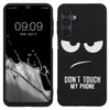 kwmobile KWM000021XY001C, Cover, Samsung, Galaxy A16 5G, Produktbild-Vorschau 1