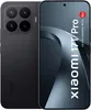 Xiaomi 17T Pro 5G 12+512GB, colore nero, smartphone Android Anteprima dell’immagine prodotto 2