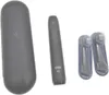Oral-B iO Series 2 Night Black inkl. Reiseetui Limited Produktbild-Vorschau 23
