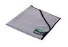 Unger Ninja Microwipe 55x55cm zum Reinigen Microfasertuch Voir les images du produit 5