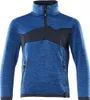 MASCOT 18903-316-91010-164, 80 cm, Elasthan, Polyester, 260 Produktbild-Vorschau 1