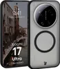 Handyhülle mit Magnetring für Xiaomi 17 Ultra, Bizon Case Produktbild-Vorschau 1