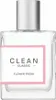 Clean Classic Flower Fresh Eau de Parfum pour femmes 30 ml Voir les images du produit 7
