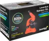 Microscope Levenhuk Rainbow 50L (Lime, EN) Voir les images du produit 19