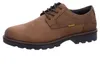Camel Active CAFW003 Coffee Shop Größe EU 42 Produktbild-Vorschau 18