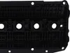 Couvercle de soupape Couvre-culasse + joints pour BMW M52 / Voir les images du produit 2