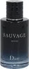 Dior Sauvage, Perfumy, 100ml Náhľad obrázku produktu 9