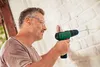 Bosch EasyImpact 1200, Handbohrmaschine, Ohne Schlüssel, Produktbild-Vorschau 14