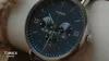 Timex Classic Southview Herrenuhr Produktbild-Vorschau 5
