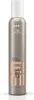 Amy Villa Styling (x00 ml) Voir les images du produit 3