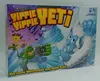Hasbro Yippie Yippie Yeti, Kinderspiel, vertikal spielbar, Produktbild-Vorschau 11