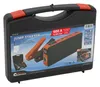 Compass 07163 - Powerbanka s funkcí JUMP STARTER 10.000mAh Náhled obrázku produktu 8